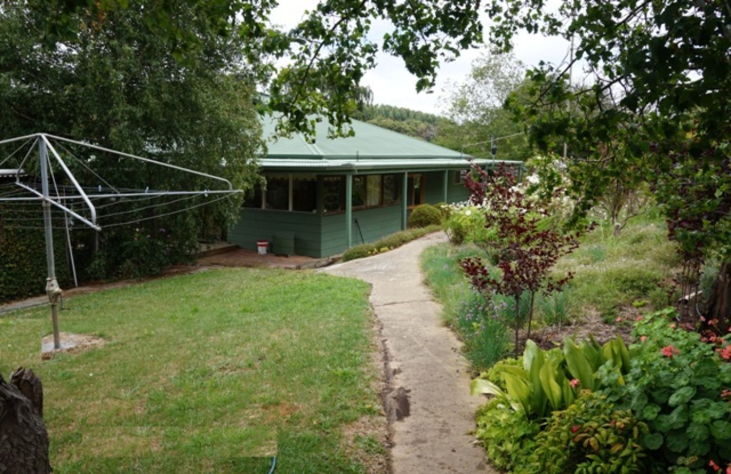 269 Proctor Road, Yundi SA 5172, Image 1