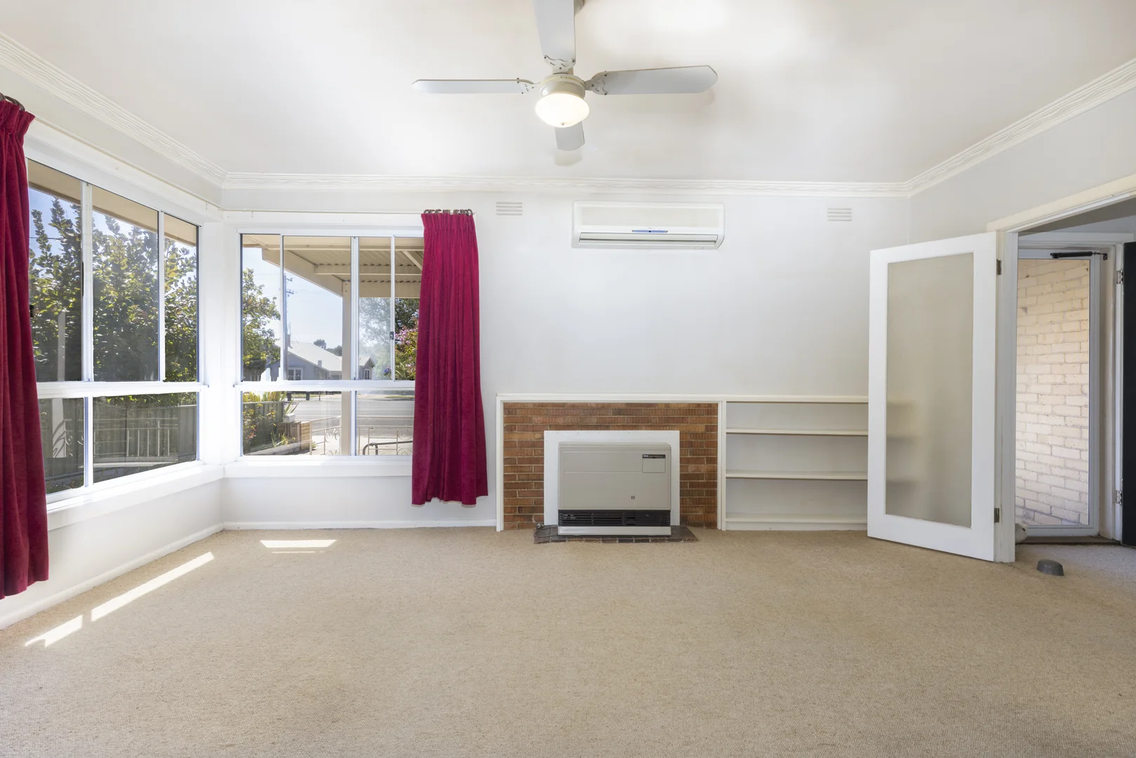 Additional image 3 of 161 High Street, Heathcote VIC 3523