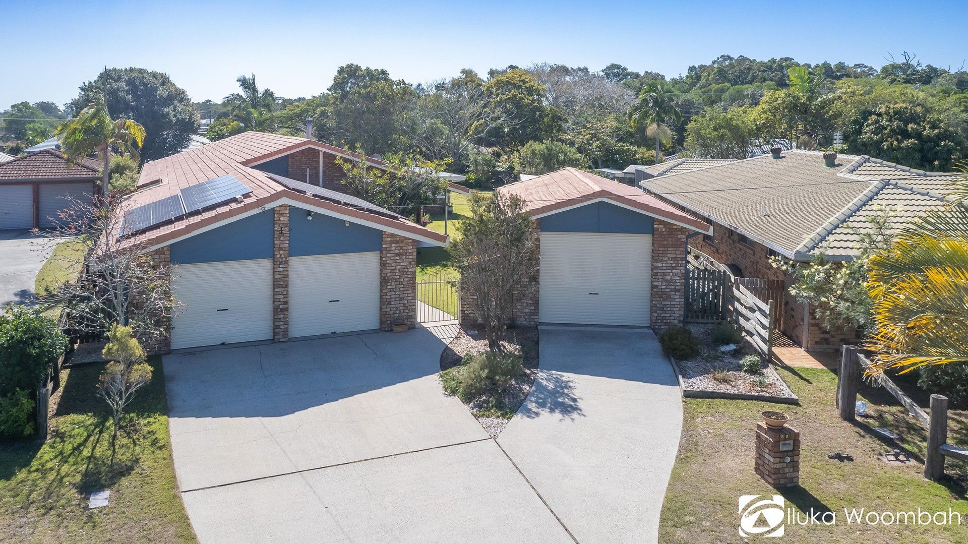 22 Ballanda Crescent, Iluka NSW 2466, Image 0