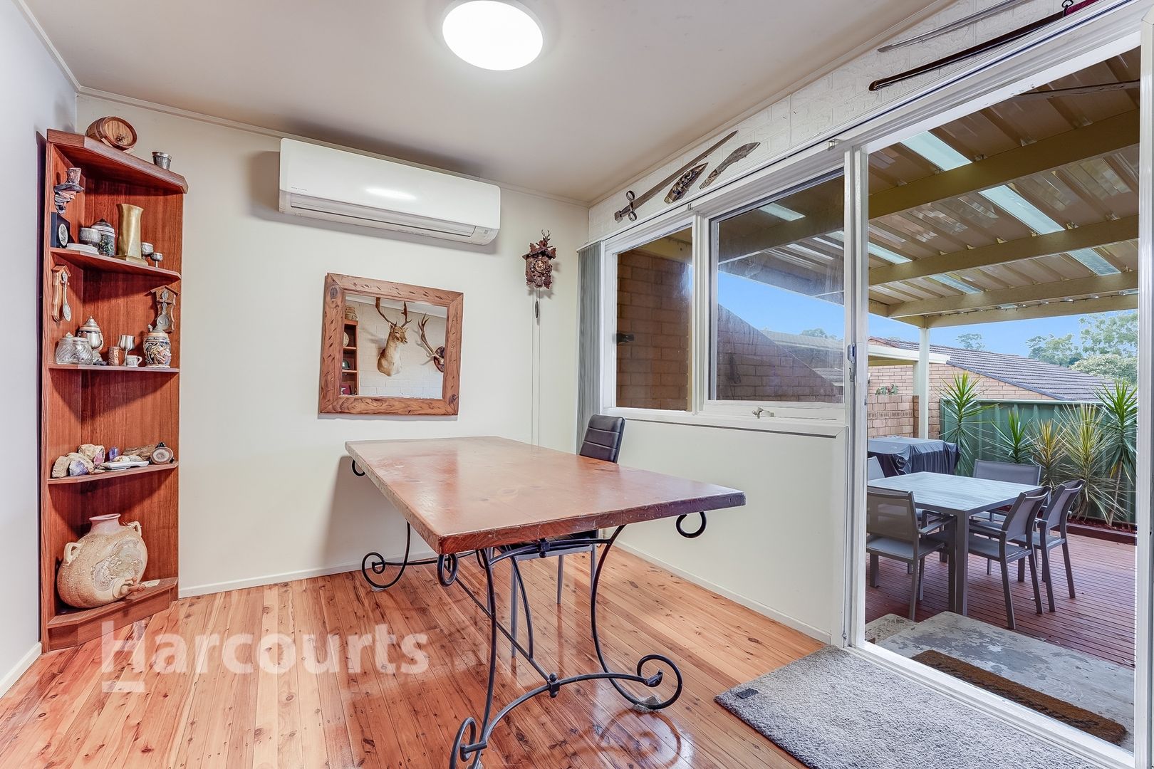 16/60 Greenoaks Avenue, Bradbury NSW 2560, Image 1