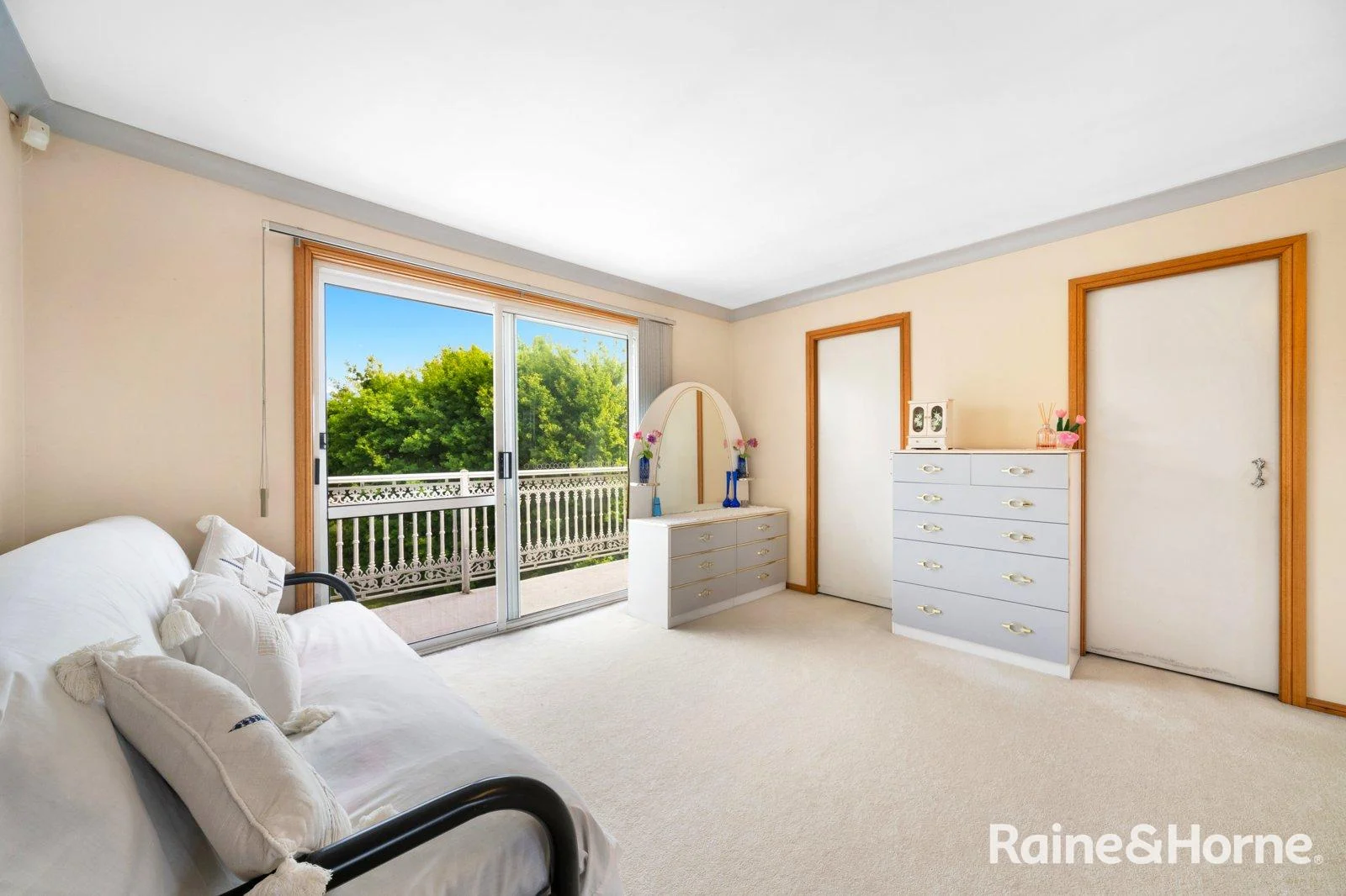 Additional image 10 of 57 Aplin Road, Bonnyrigg Heights NSW 2177