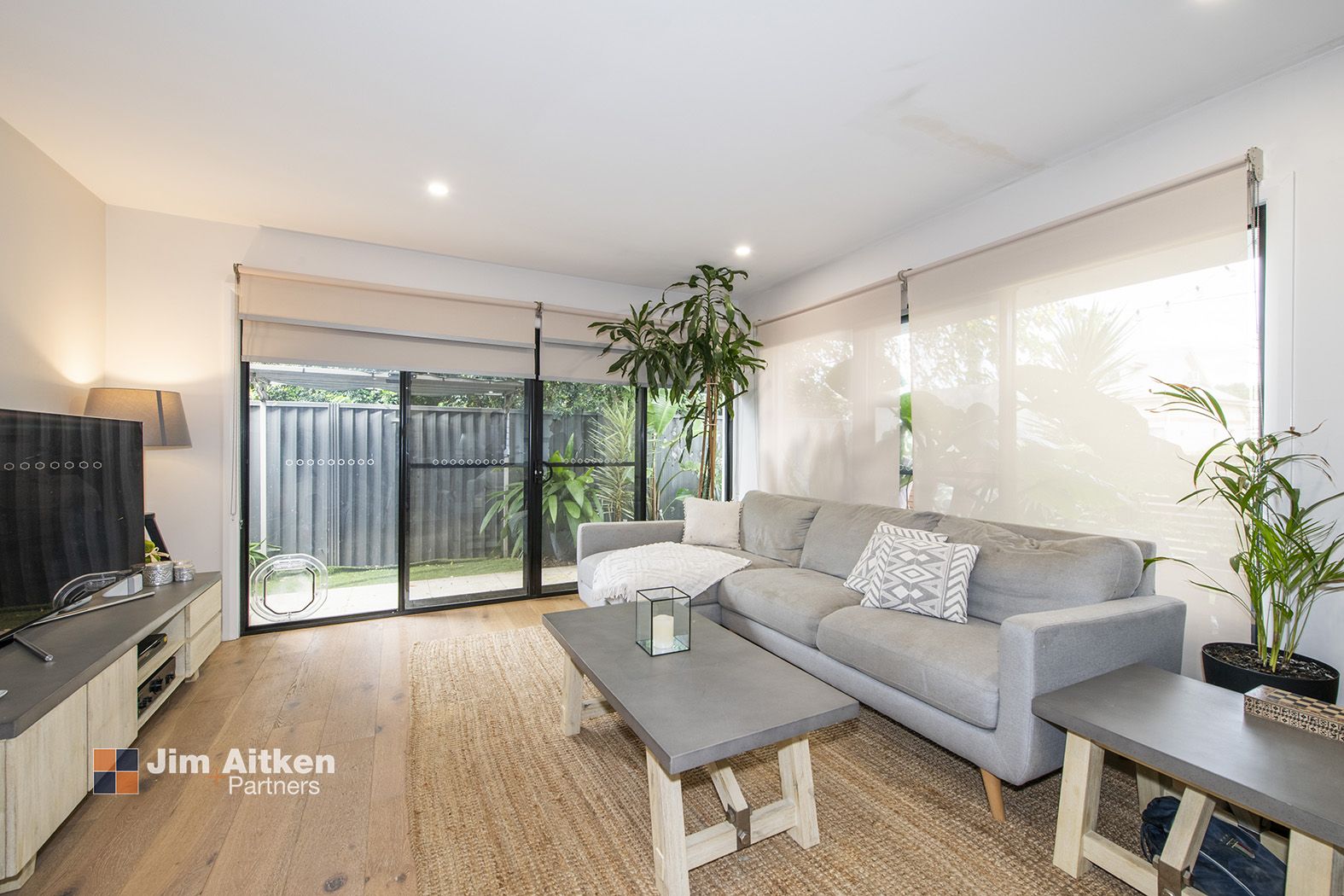 10/27 John Street, St Marys NSW 2760, Image 1