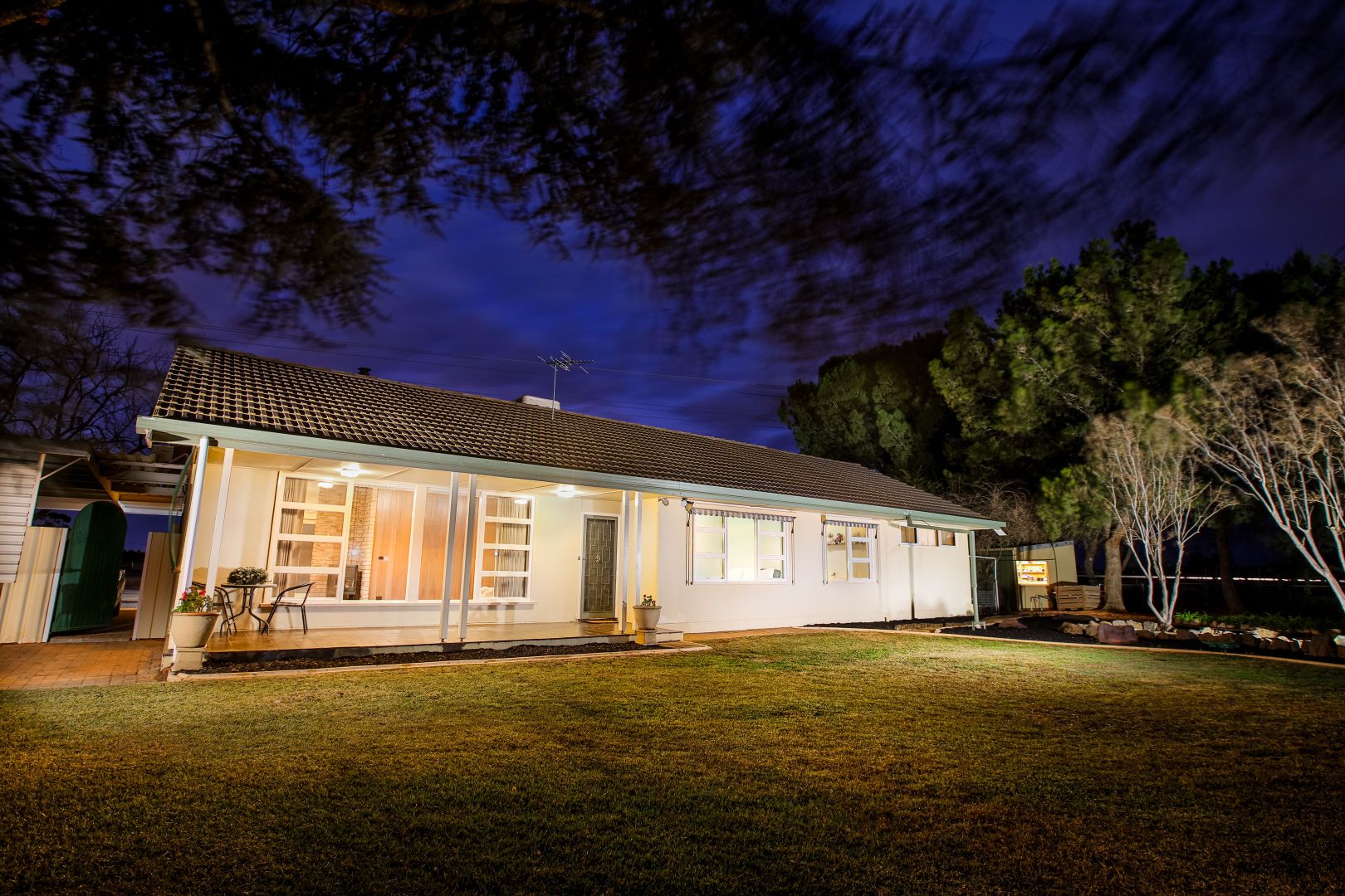 2902 Sixteenth Street, Irymple Property History & Address Research