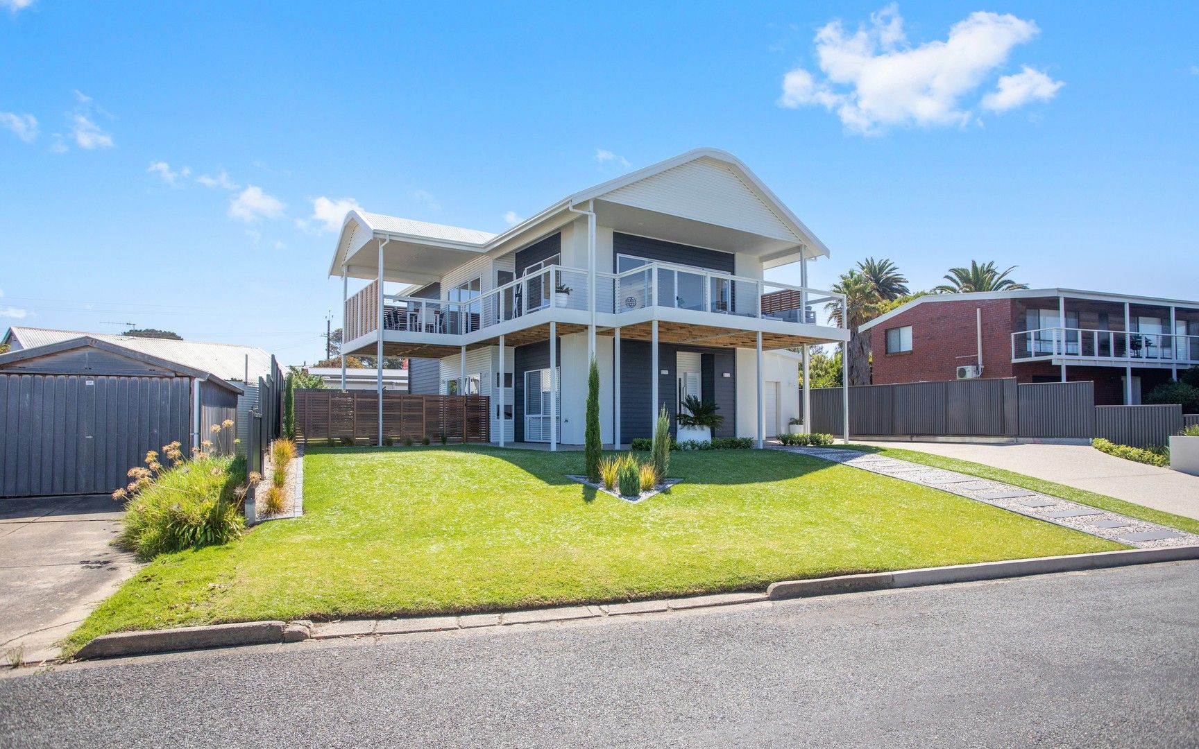 13 View Road, McCracken SA 5211, Image 0