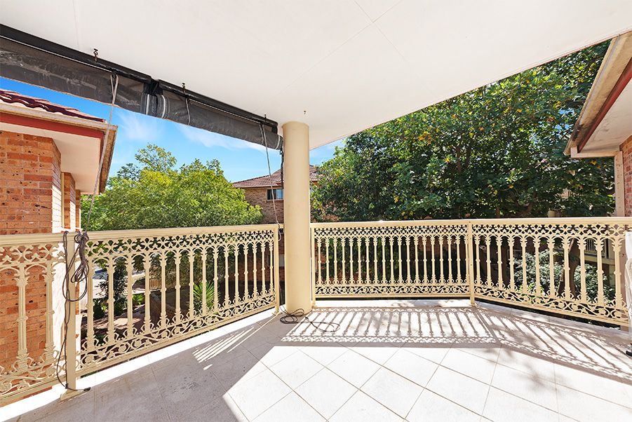24/75 Cairds Avenue, Bankstown NSW 2200, Image 2