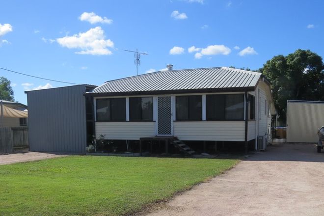 Picture of 22 King Street, AYR QLD 4807