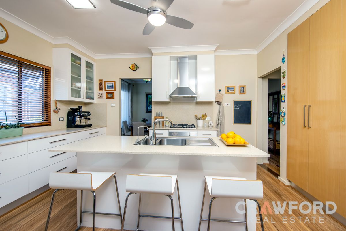 35 Fay Avenue, New Lambton NSW 2305, Image 2