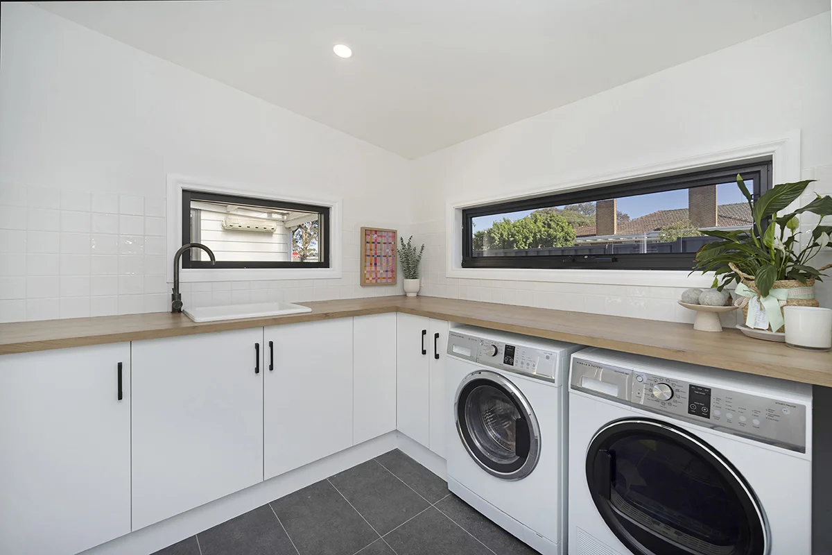 Additional image 19 of 173 King Street, Hamilton VIC 3300