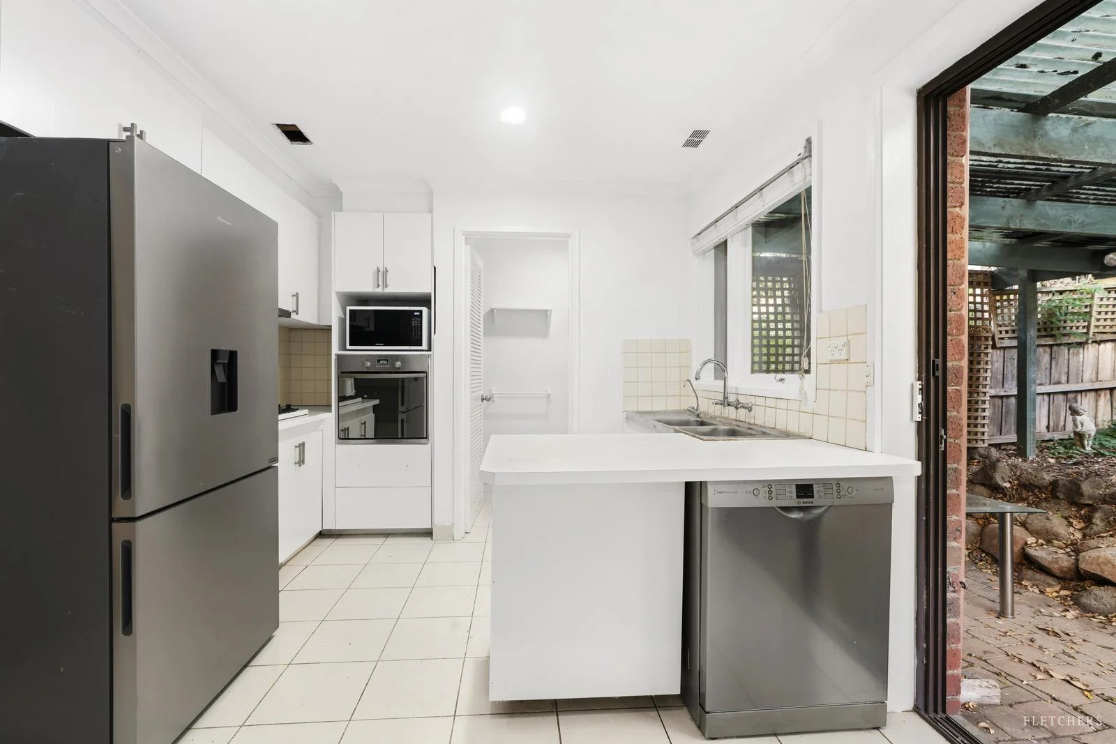 Additional image 6 of 3/46 Windsor Crescent, Surrey Hills VIC 3127