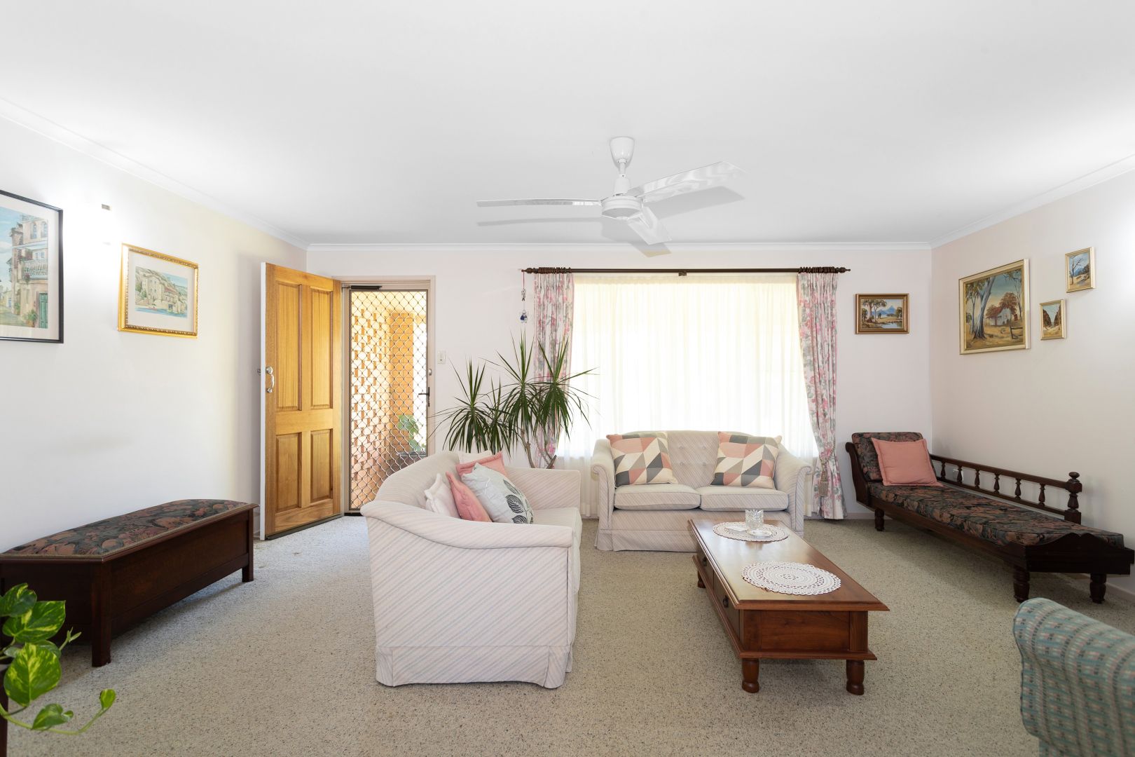 13 Van Eldik Avenue, Andergrove QLD 4740, Image 2