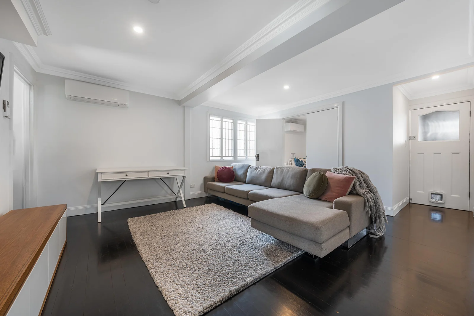 Additional image 13 of 4 Lugg Street, Bardon QLD 4065