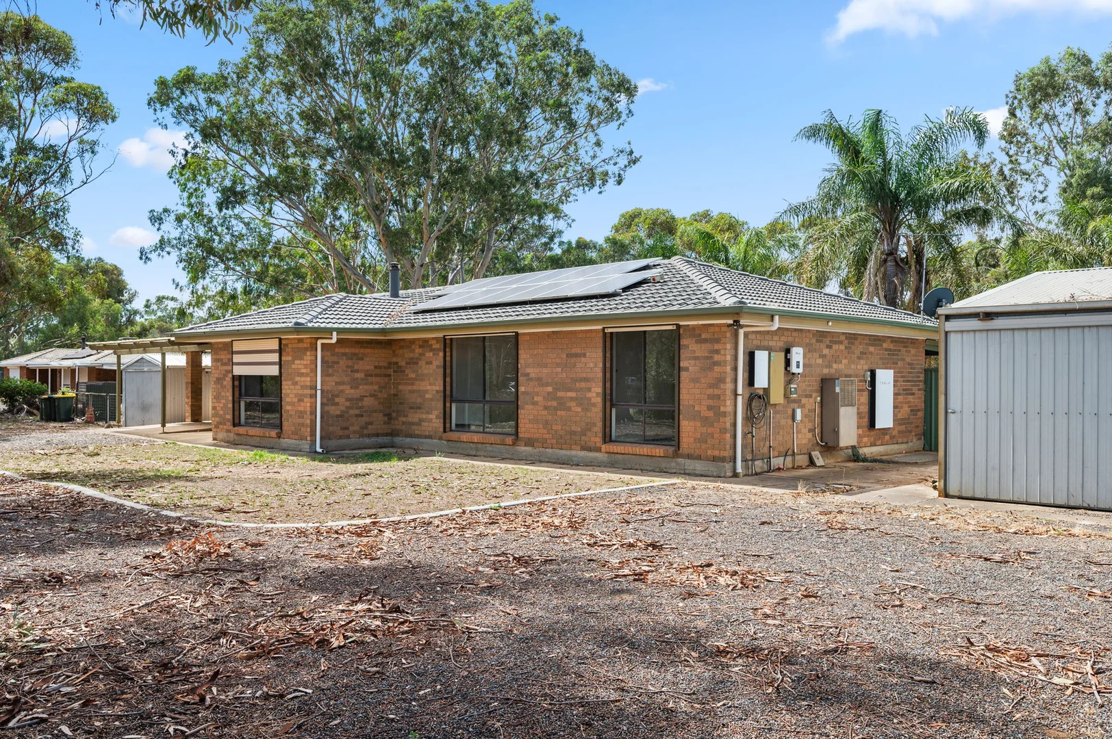 Additional image 16 of 4 Fletcher Road, Lewiston SA 5501