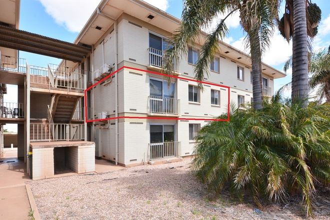 Picture of 15/75 Bradford Street, WHYALLA PLAYFORD SA 5600