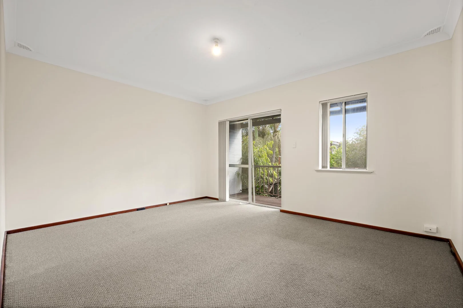 Additional image 9 of 2/85A Bay View Terrace, Claremont WA 6010