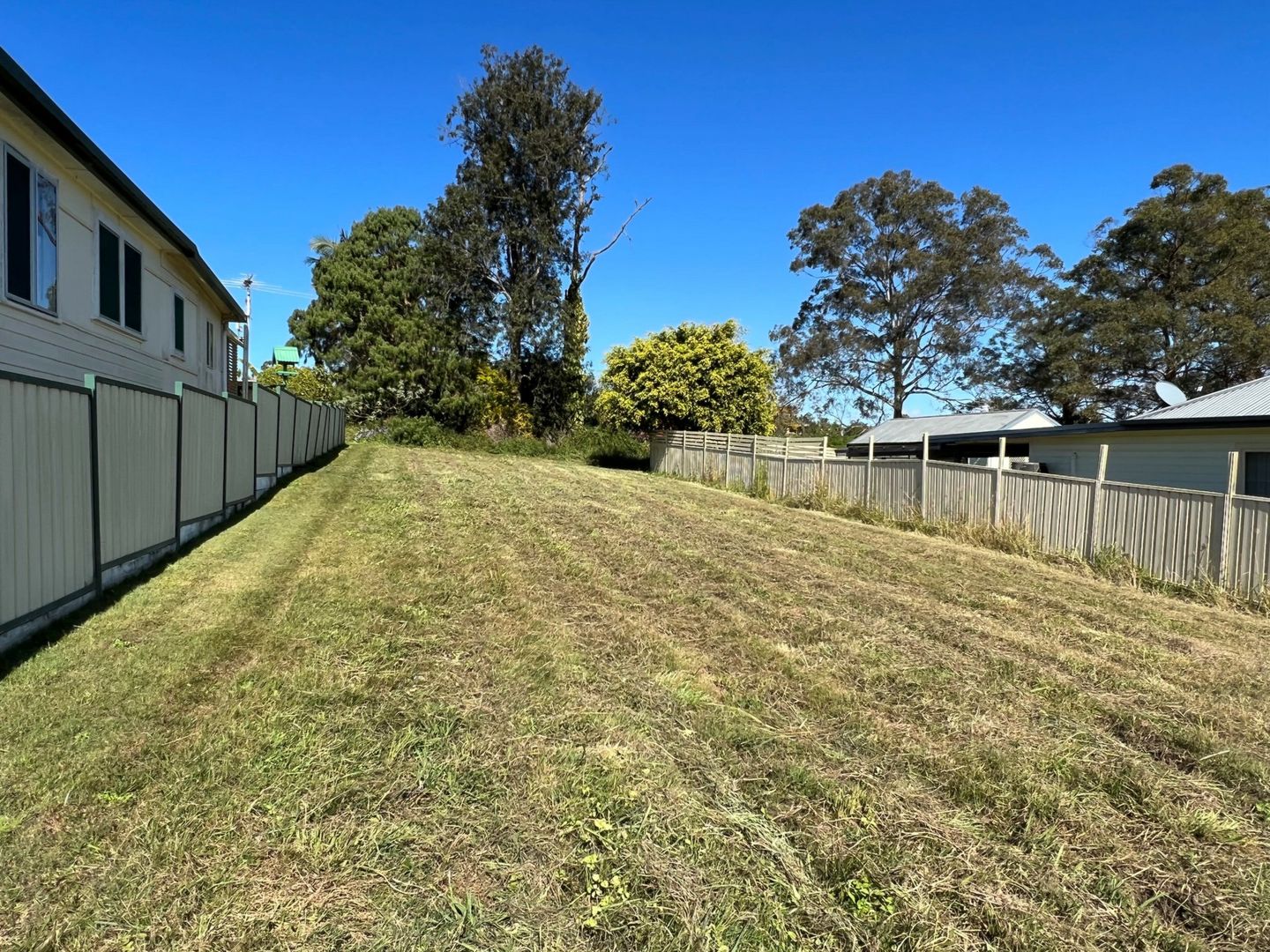 58 Alverton Street, Greenhill NSW 2440, Image 1