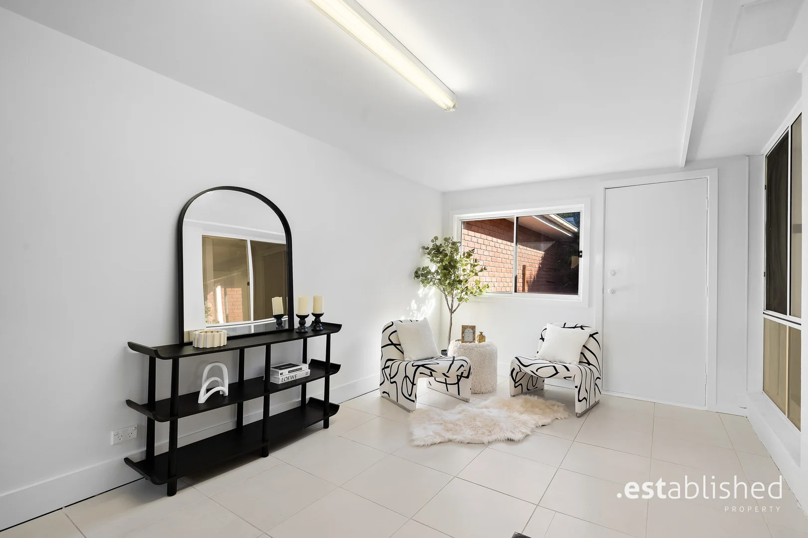 Additional image 6 of 10B Bethany Road, Hoppers Crossing VIC 3029