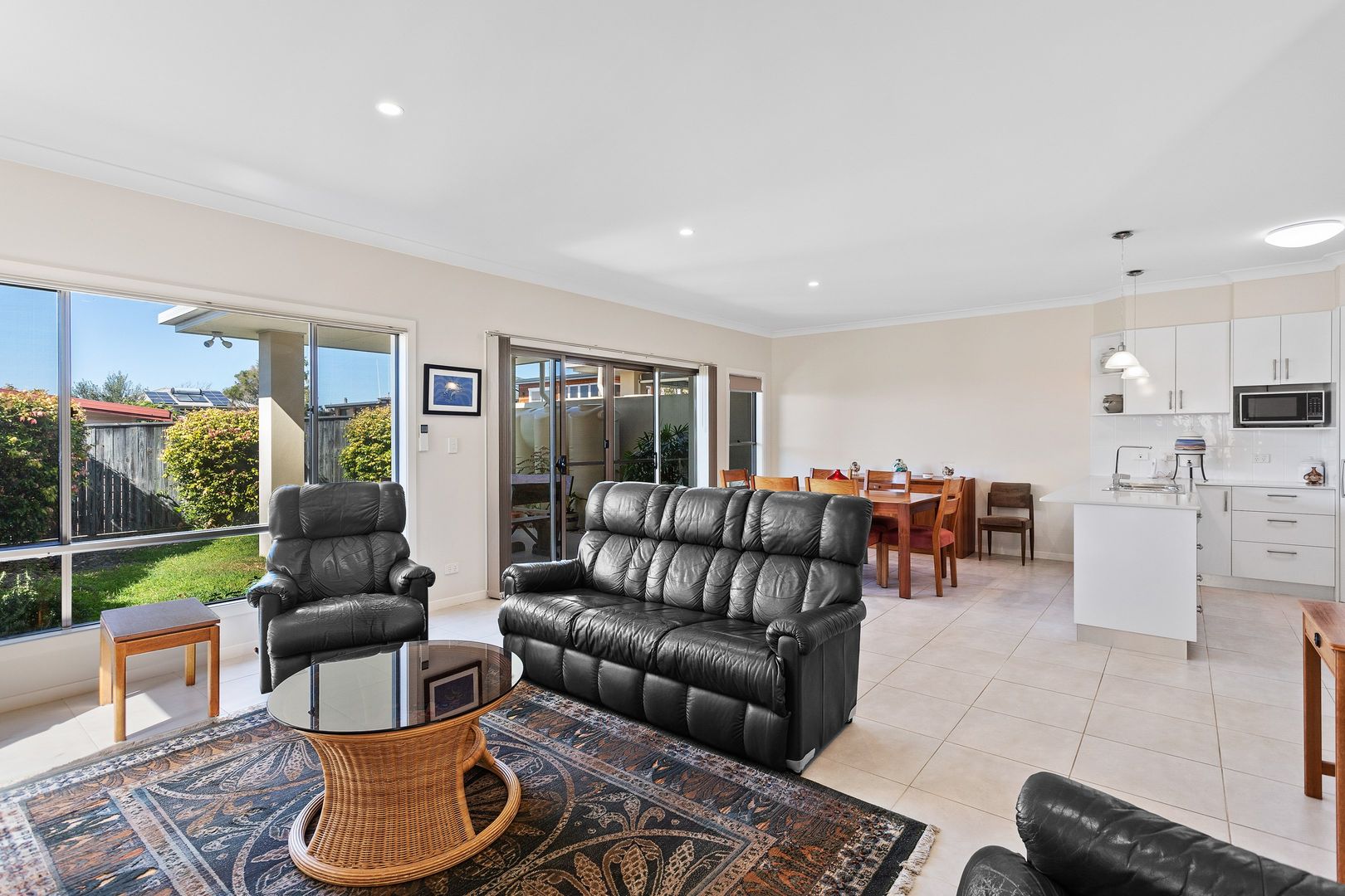 3/21 Cashmore Lane, Evans Head NSW 2473, Image 1