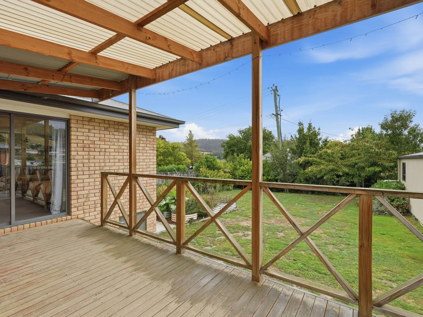 Additional image 17 of 15 Katherine Close, Ranelagh TAS 7109