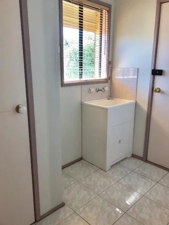 Additional image 10 of 4 Ingoldsby Court, Delahey VIC 3037