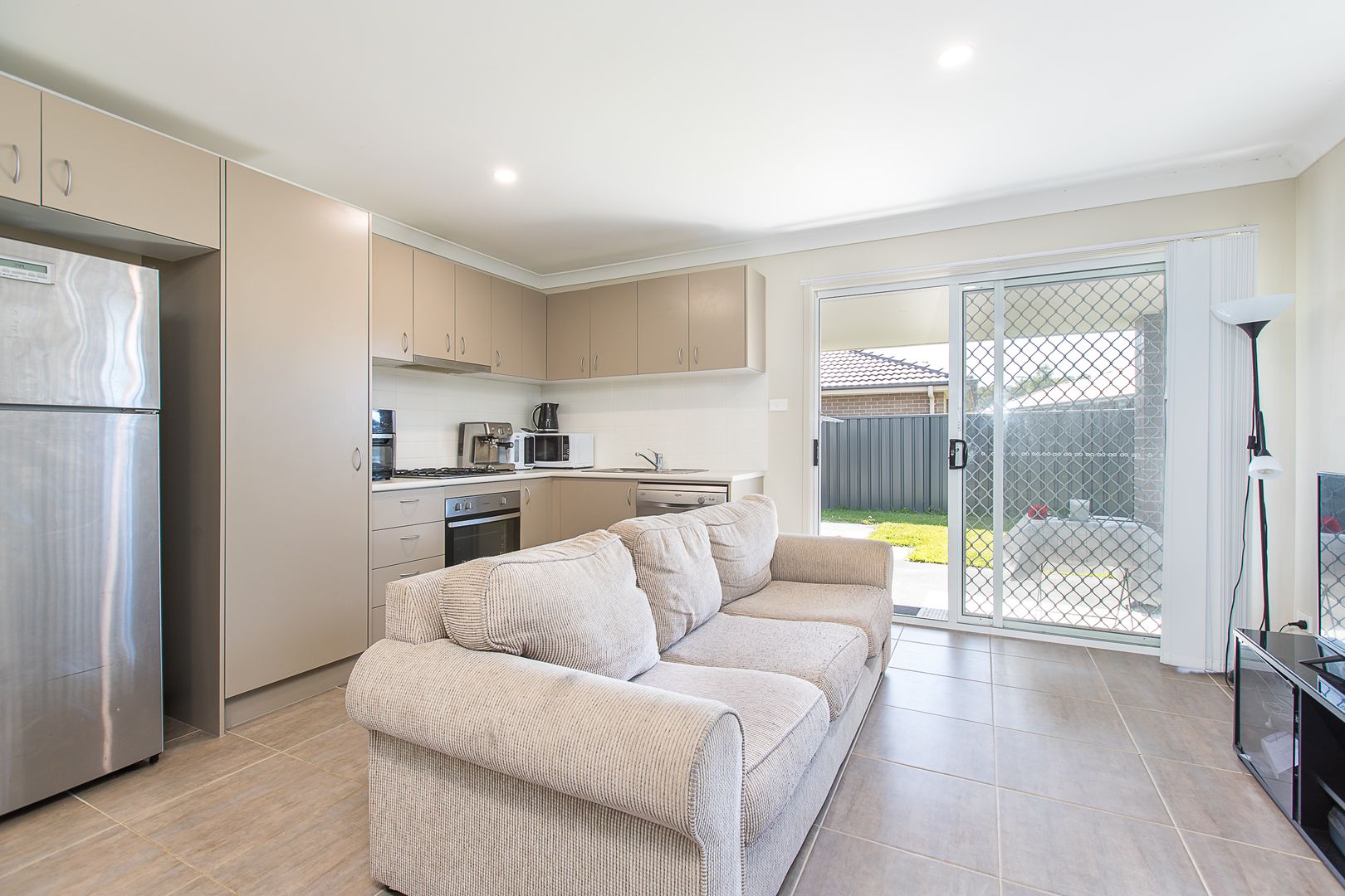 1 & 2/22 Glen Ayr Avenue, Cliftleigh NSW 2321, Image 1