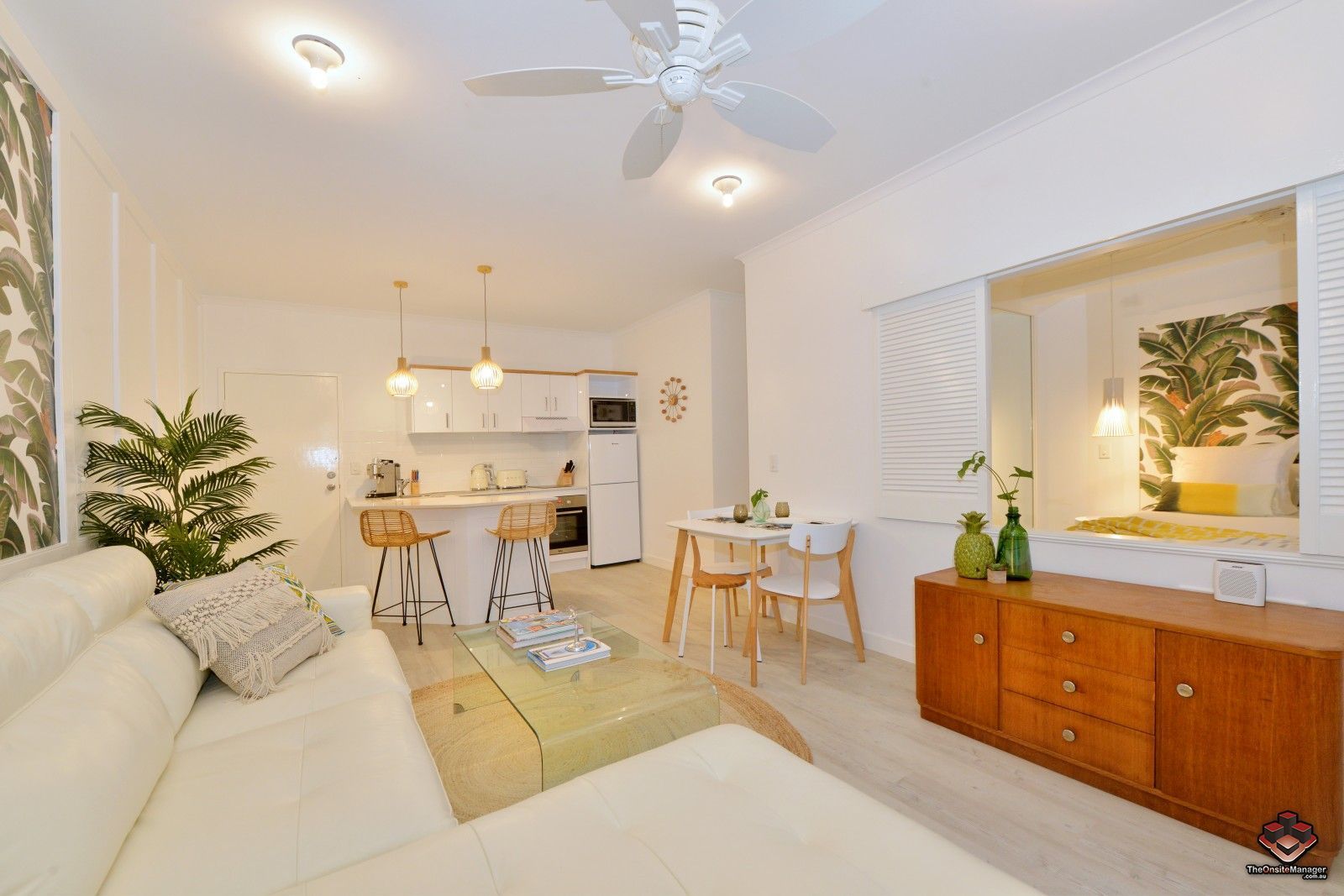 1 bedrooms Apartment / Unit / Flat in ID:21101848/11 Blake Street PORT DOUGLAS QLD, 4877