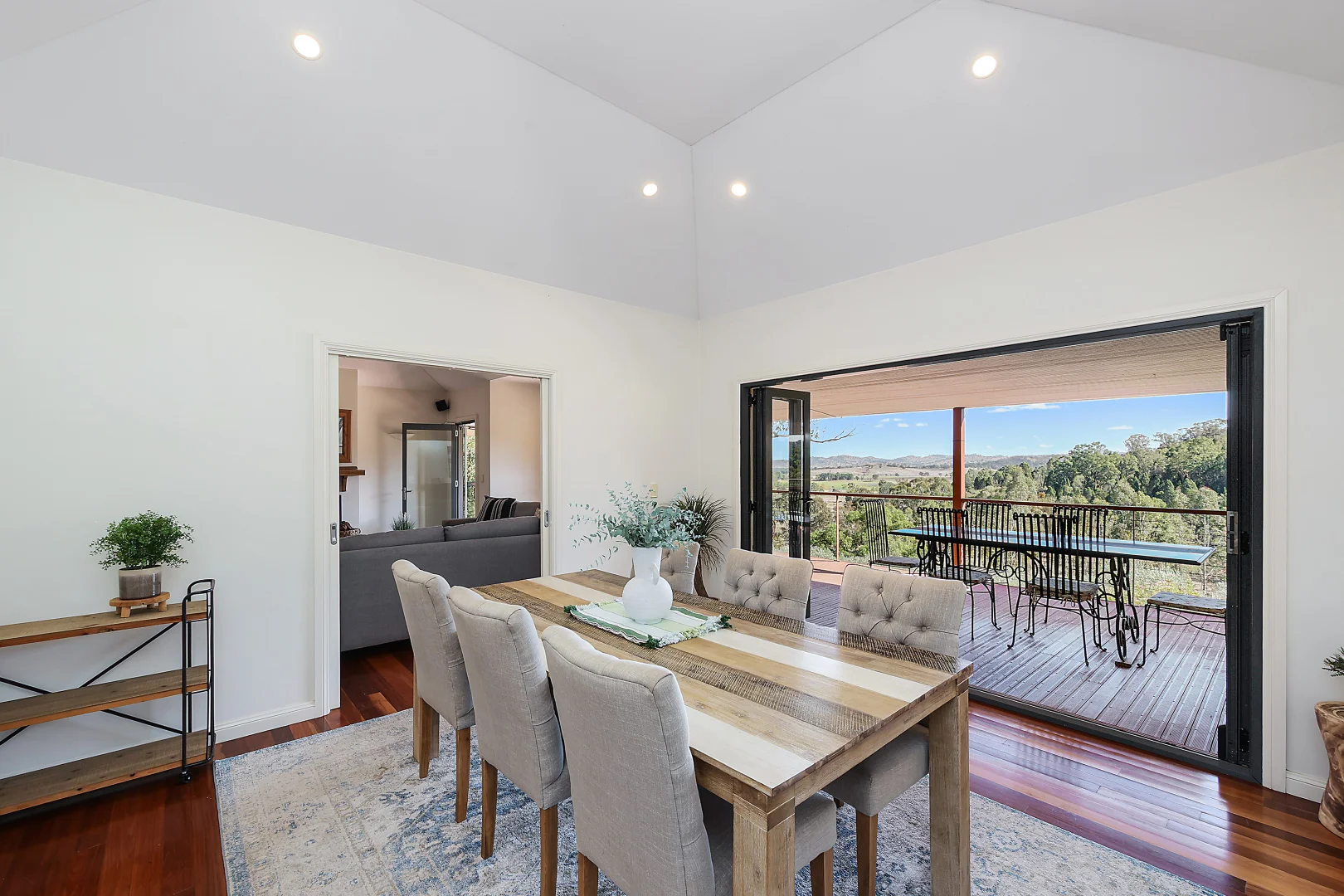 Additional image 5 of 44 Tierney Lane, Mudgee NSW 2850