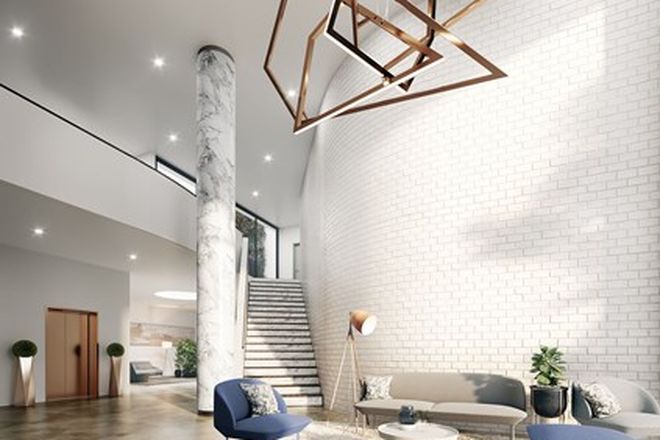 270 Apartments For Sale In Campbell Act 2612 Domain