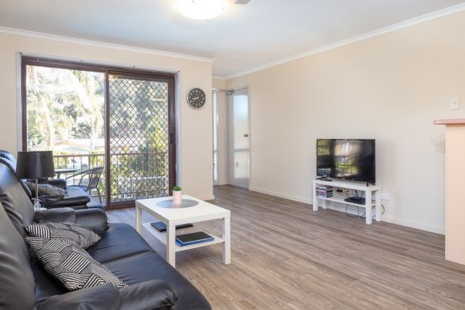 Picture of 20/2-6 Matthew Parade, BATEHAVEN NSW 2536