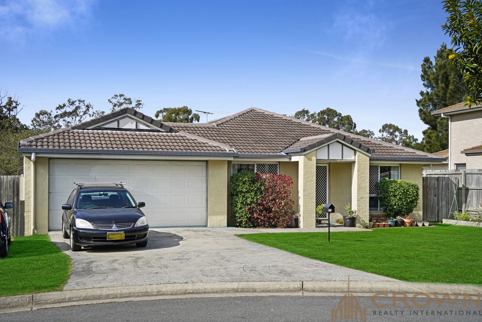 71 Berkley Drive, Browns Plains QLD 4118, Image 1