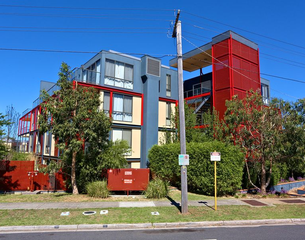 35/1554-1556 Dandenong Road, Huntingdale VIC 3166