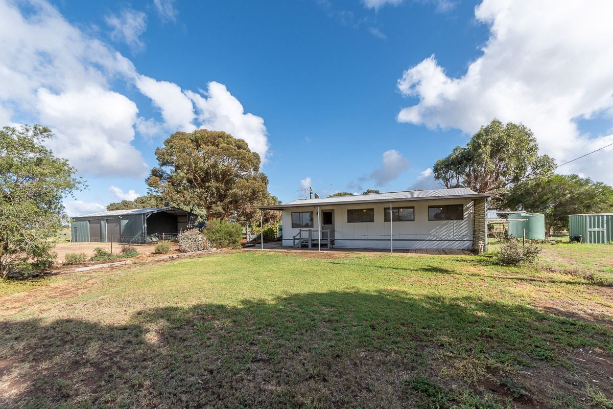 380 Blackett Road, Tailem Bend SA 5260, Image 0