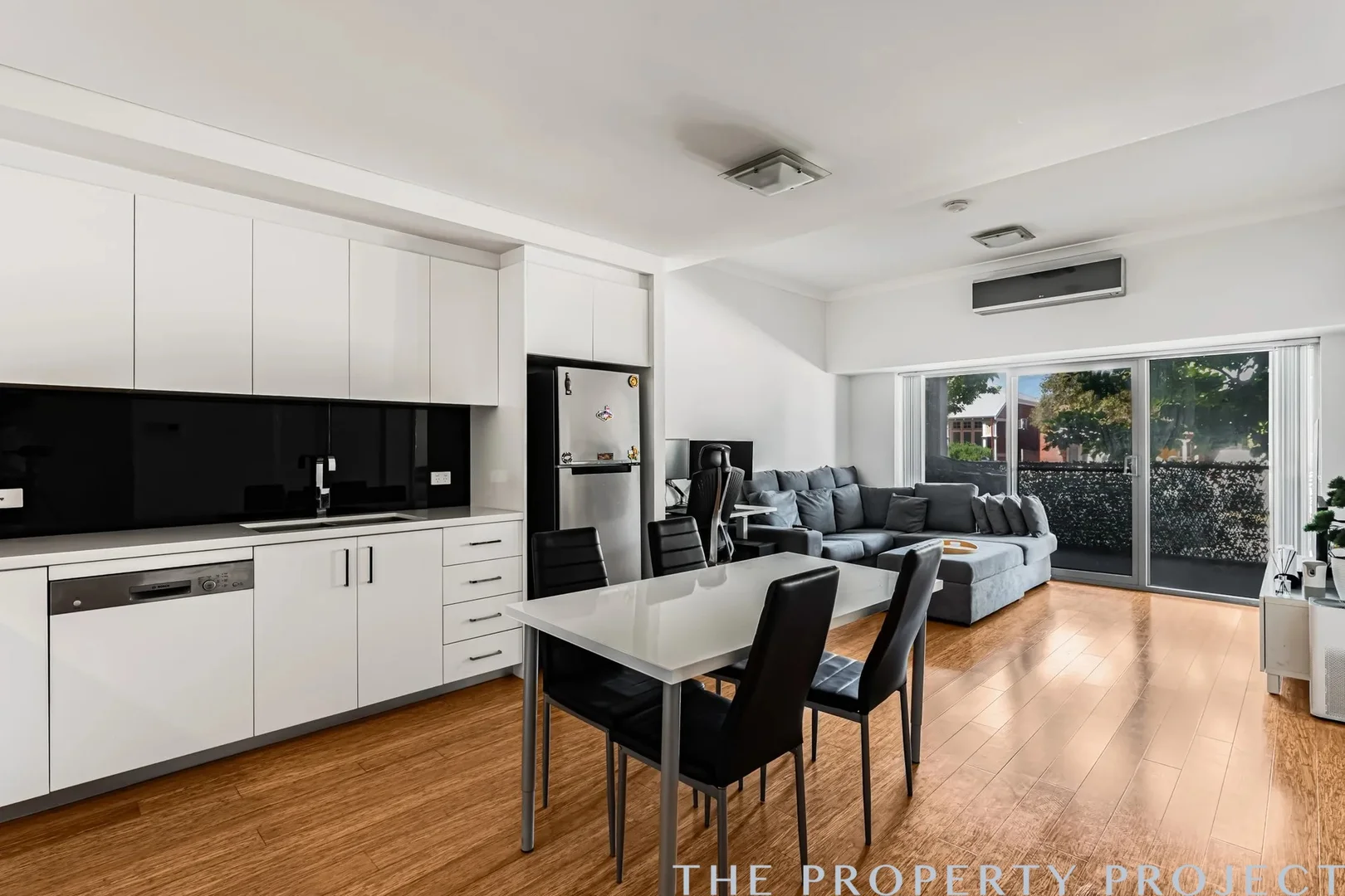 Additional image 2 of 1/110 Cambridge Street, West Leederville WA 6007