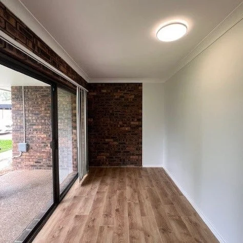 Additional image 5 of 4 Celestial Place, Cranebrook NSW 2749