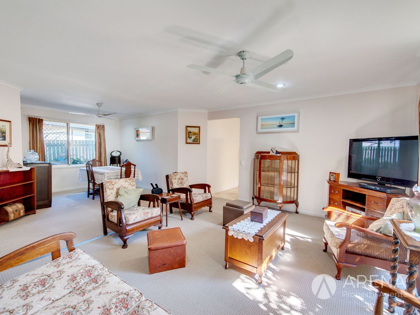 51 Baxter Crescent, Forest Lake QLD 4078, Image 1