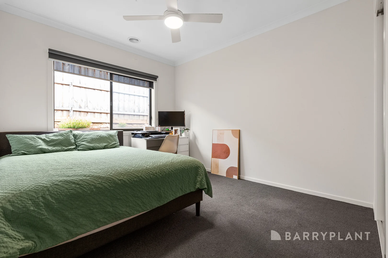 Additional image 10 of 10 County Drive, Drouin VIC 3818