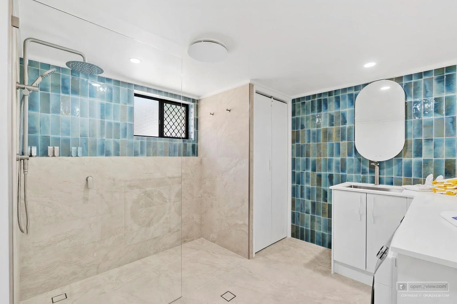 Additional image 6 of 1/137-139 Welsby Parade, Bongaree QLD 4507