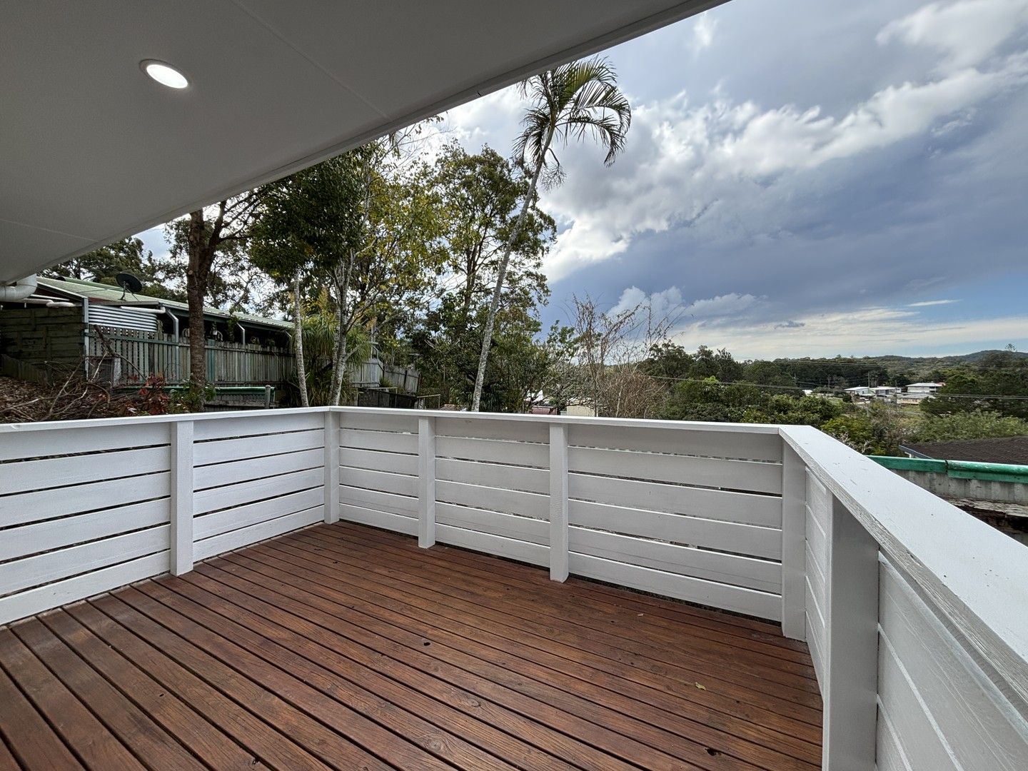 2 bedrooms Apartment / Unit / Flat in 4 Bradley Street NAMBOUR QLD, 4560
