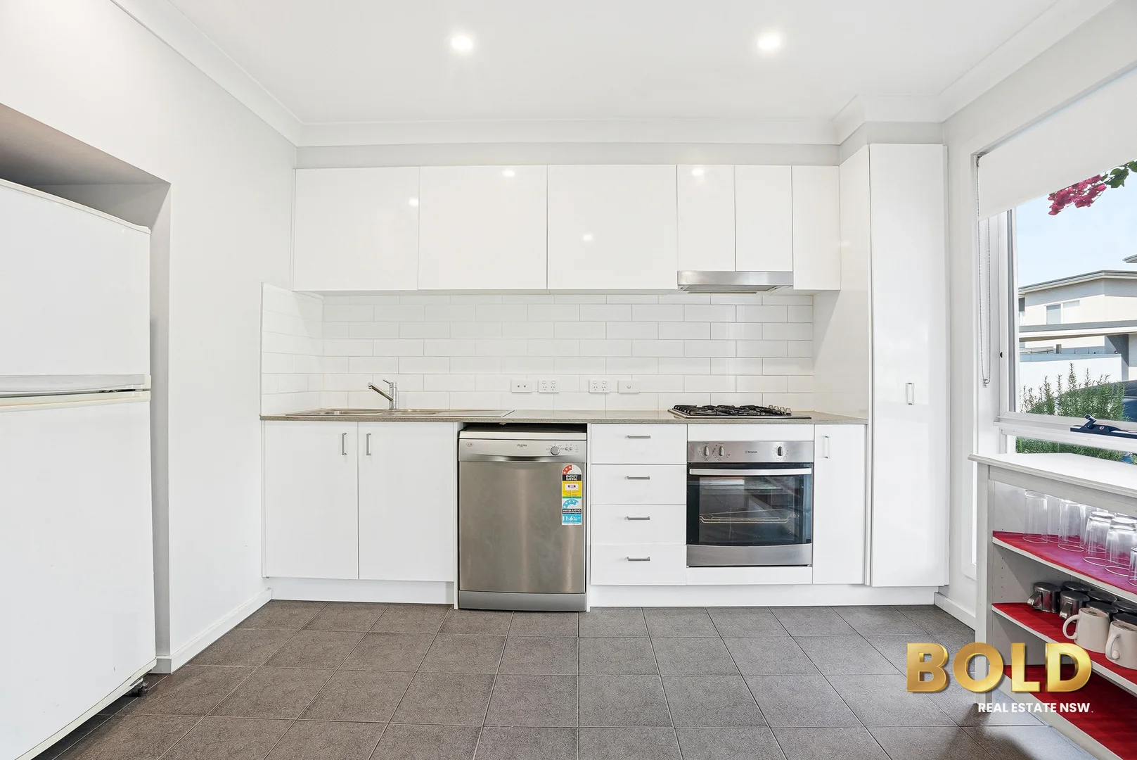 Additional image 4 of 5/52A Atlantic Boulevard, Glenfield NSW 2167