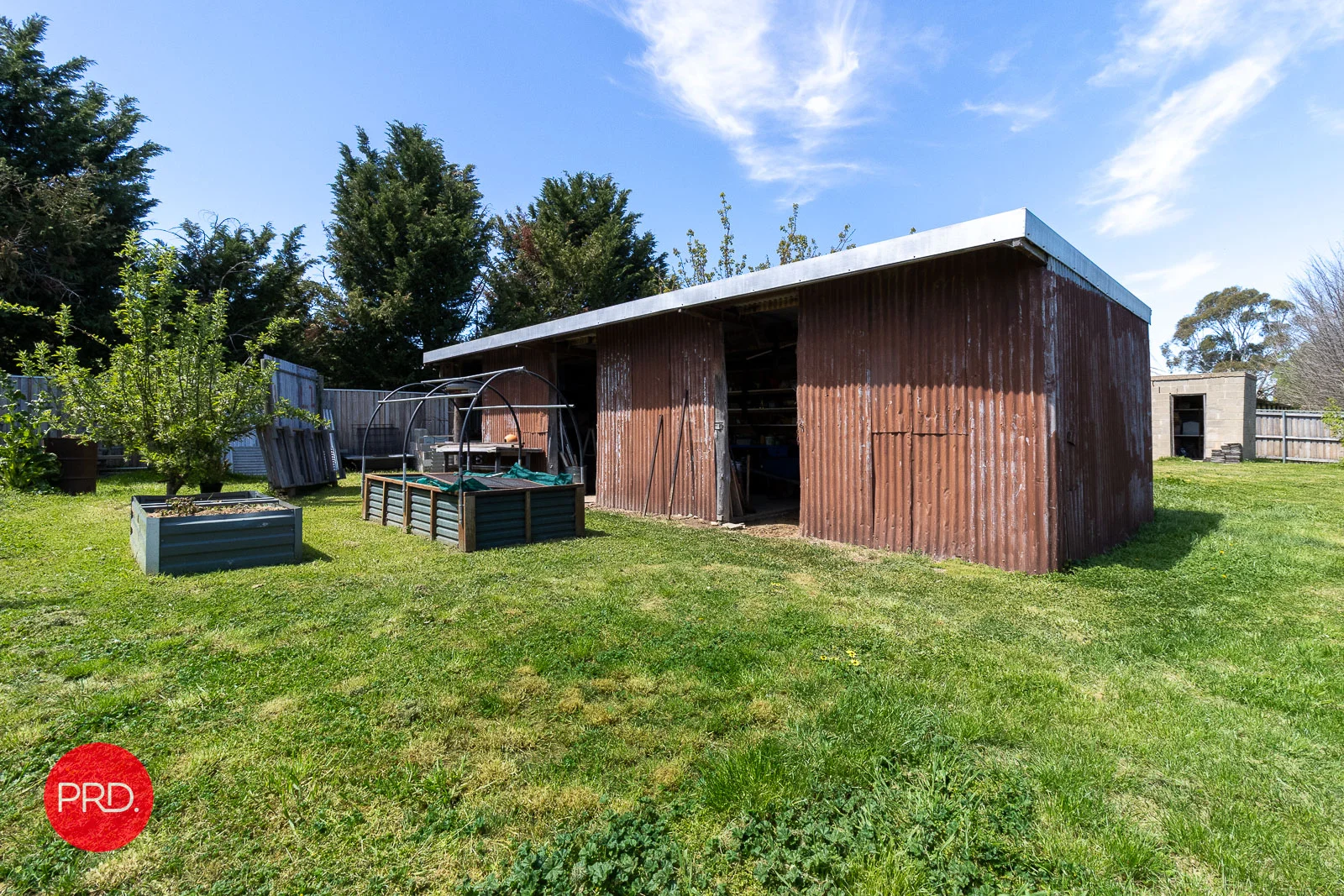 Image 26