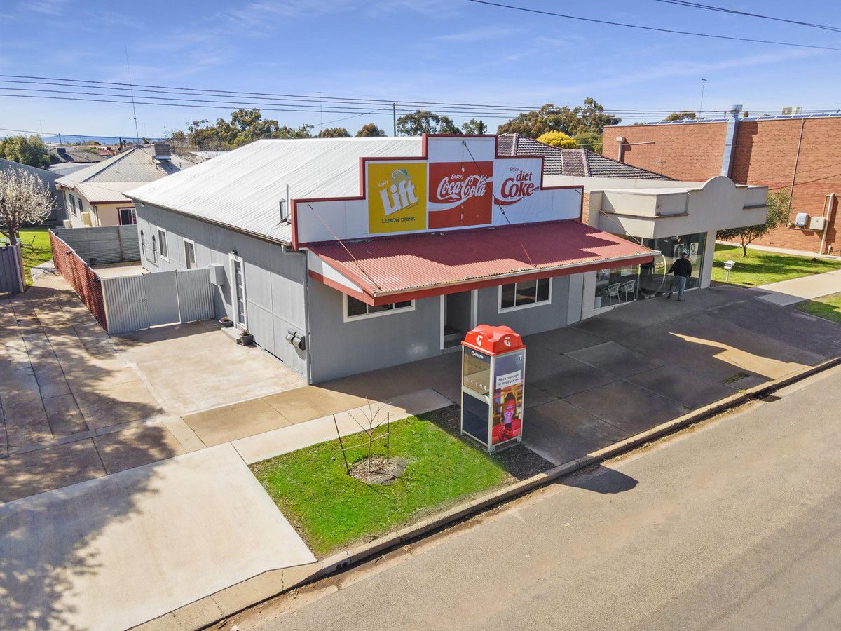 7 Edon Street, Yoogali NSW 2680, Image 1