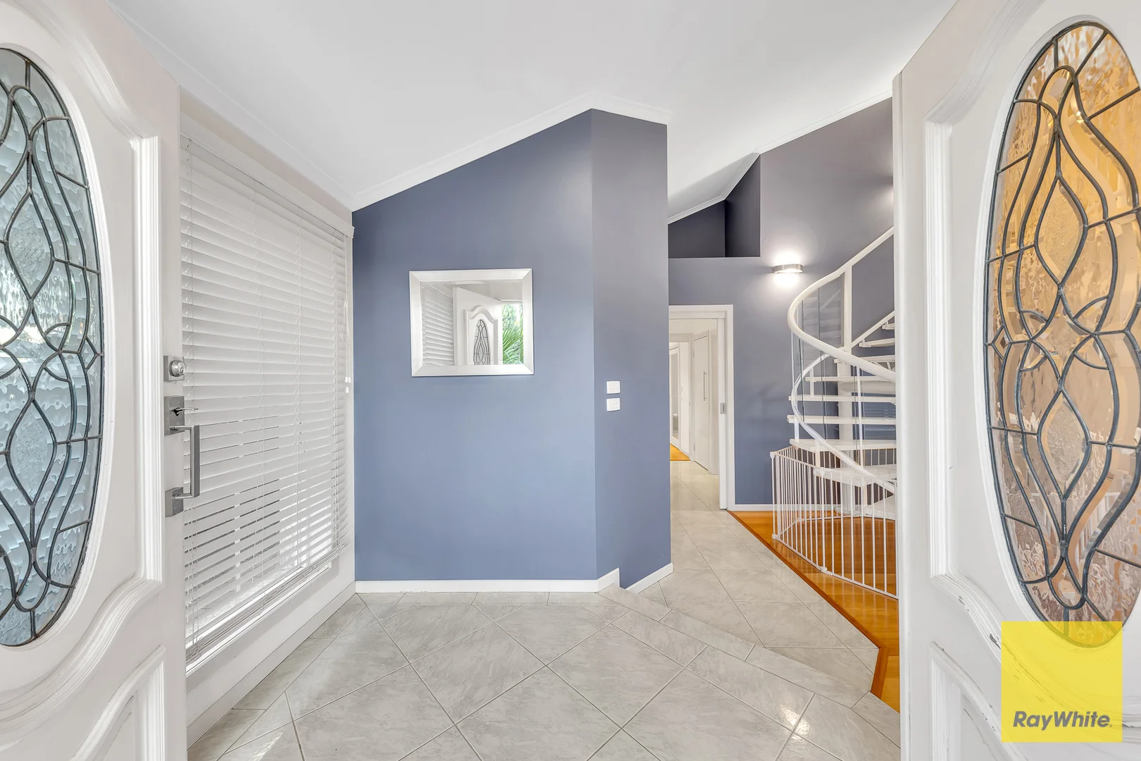 Additional image 3 of 41 Birchwood Boulevard, Hoppers Crossing VIC 3029