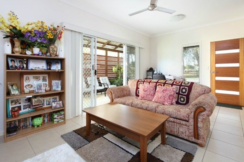 119 Royal Parade, Banyo QLD 4014, Image 1