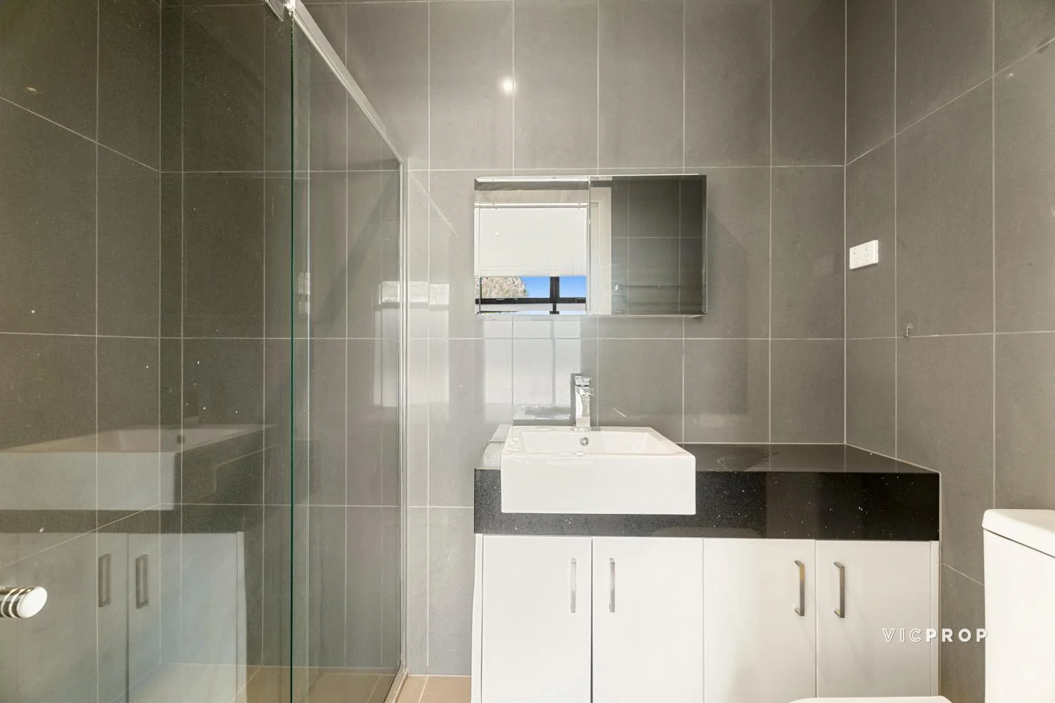 Additional image 6 of 2/69 Tram Road, Doncaster VIC 3108