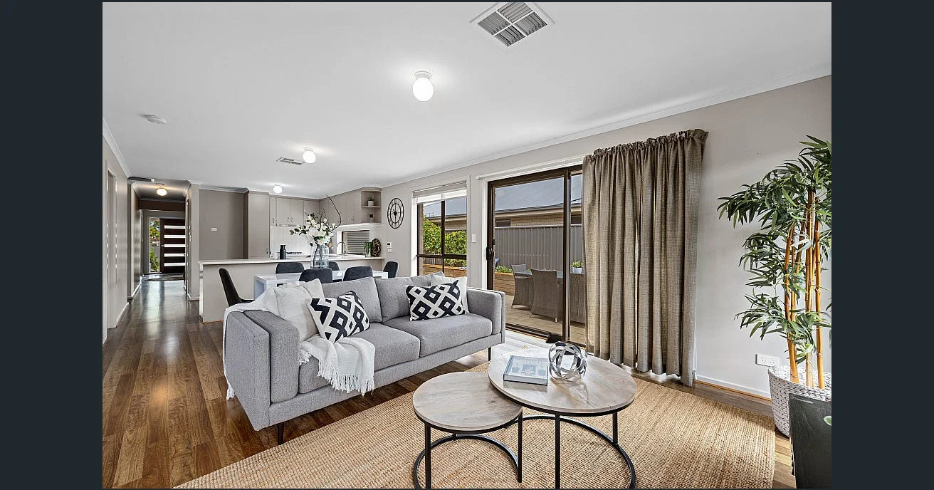 Additional image 10 of 95 Lynton Terrace, Seaford SA 5169