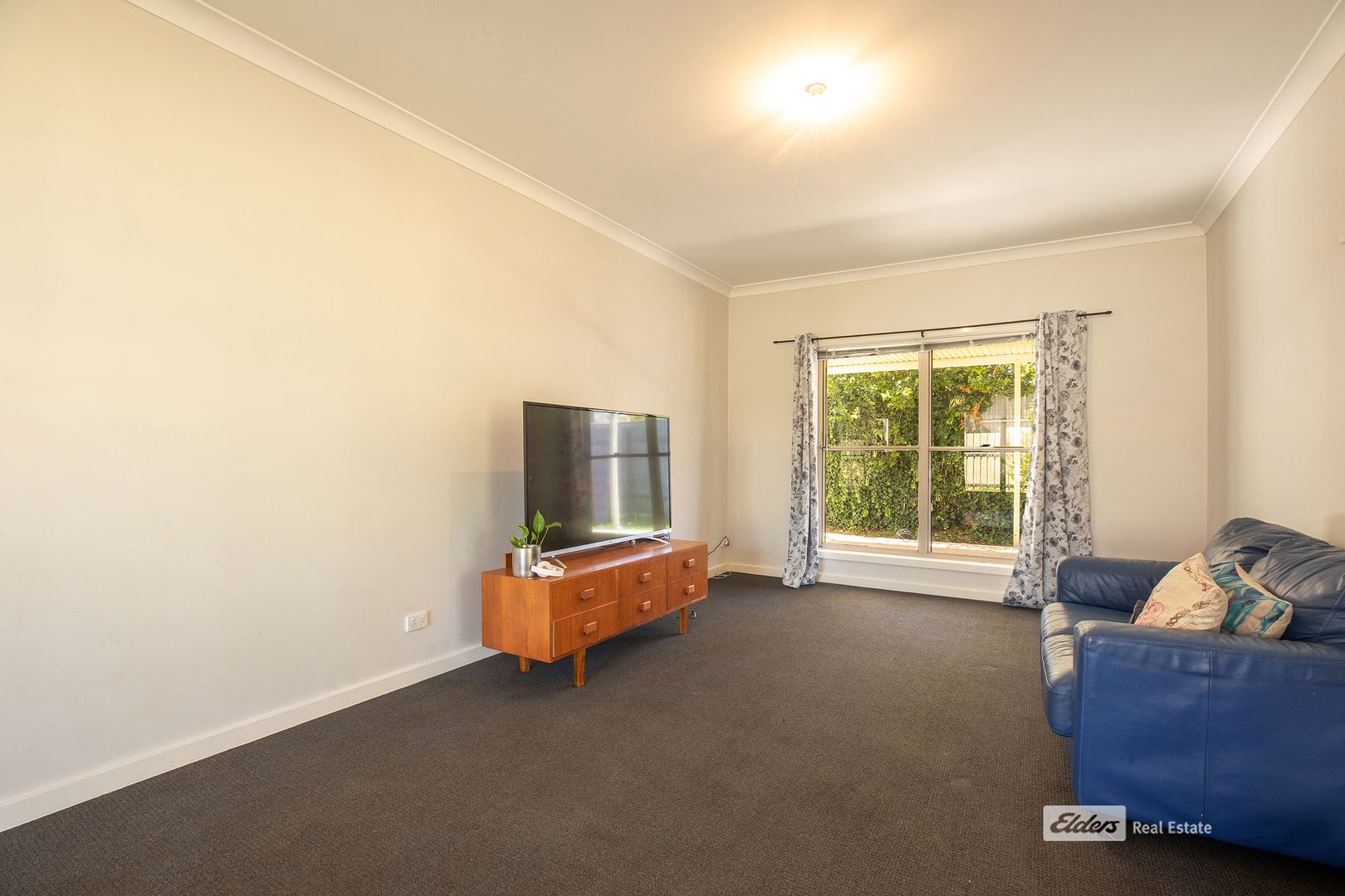 270 Smith Street, Naracoorte SA 5271, Image 2