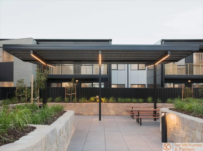 Additional image 7 of 214/125 Wellsvale Drive, Googong NSW 2620