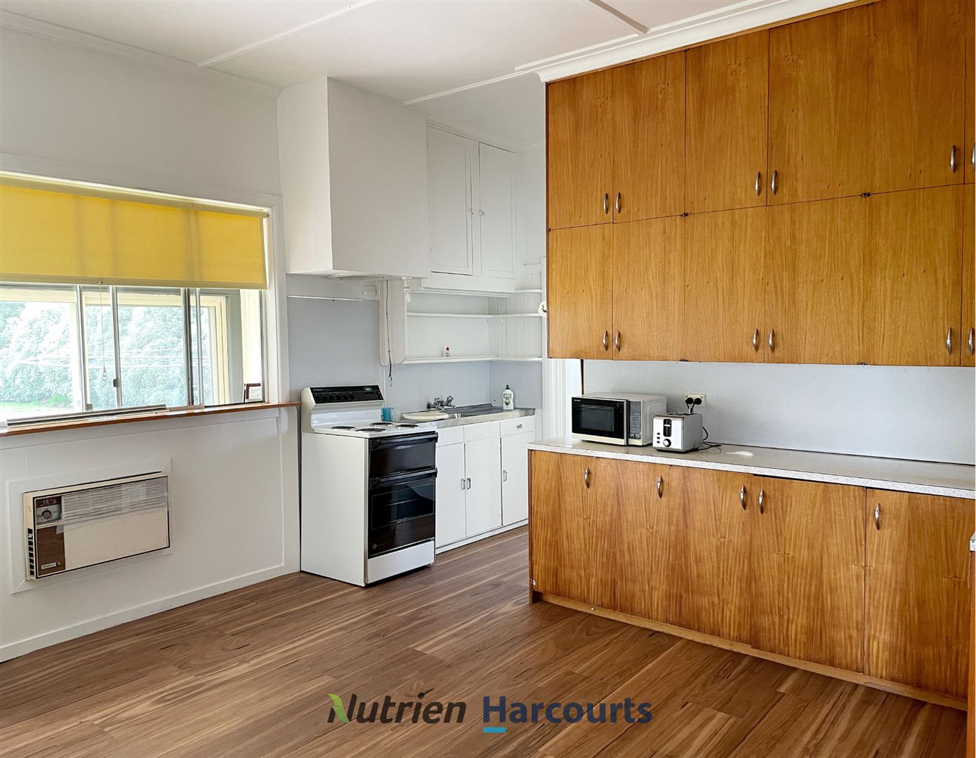 715 Meeniyan Mirboo North Road, Dumbalk VIC 3956 House For Rent Domain