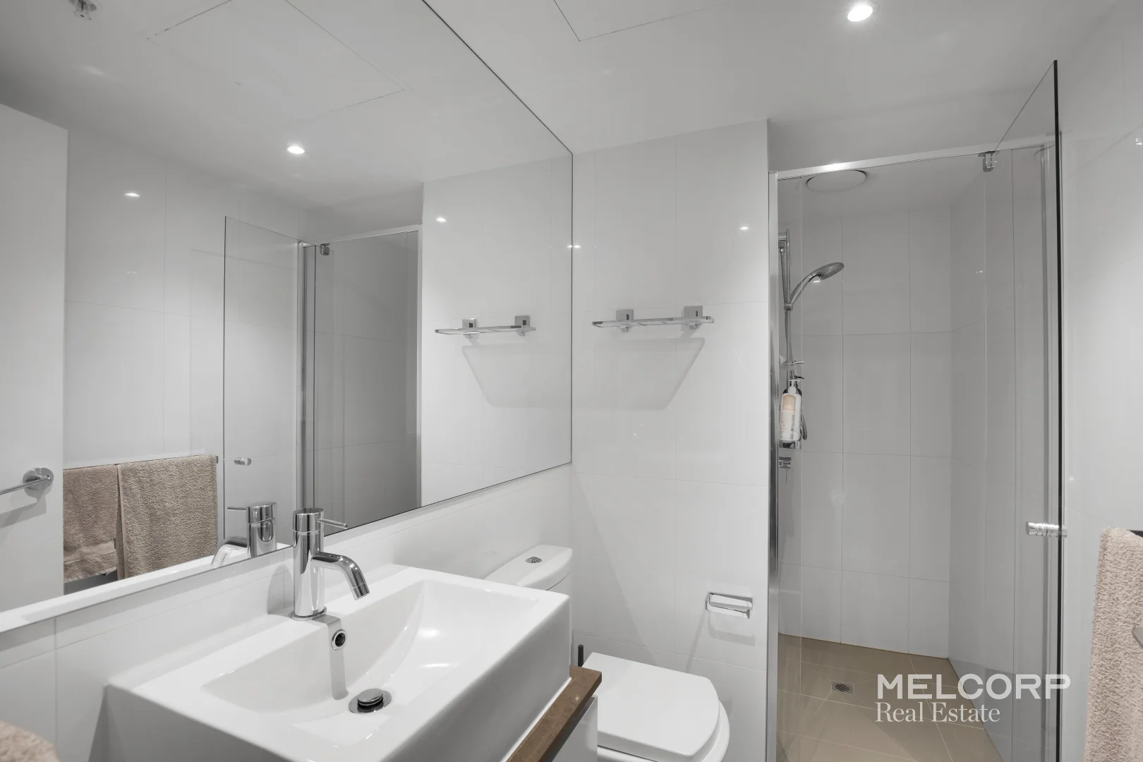 Additional image 10 of 302/139 Chetwynd Street, North Melbourne VIC 3051