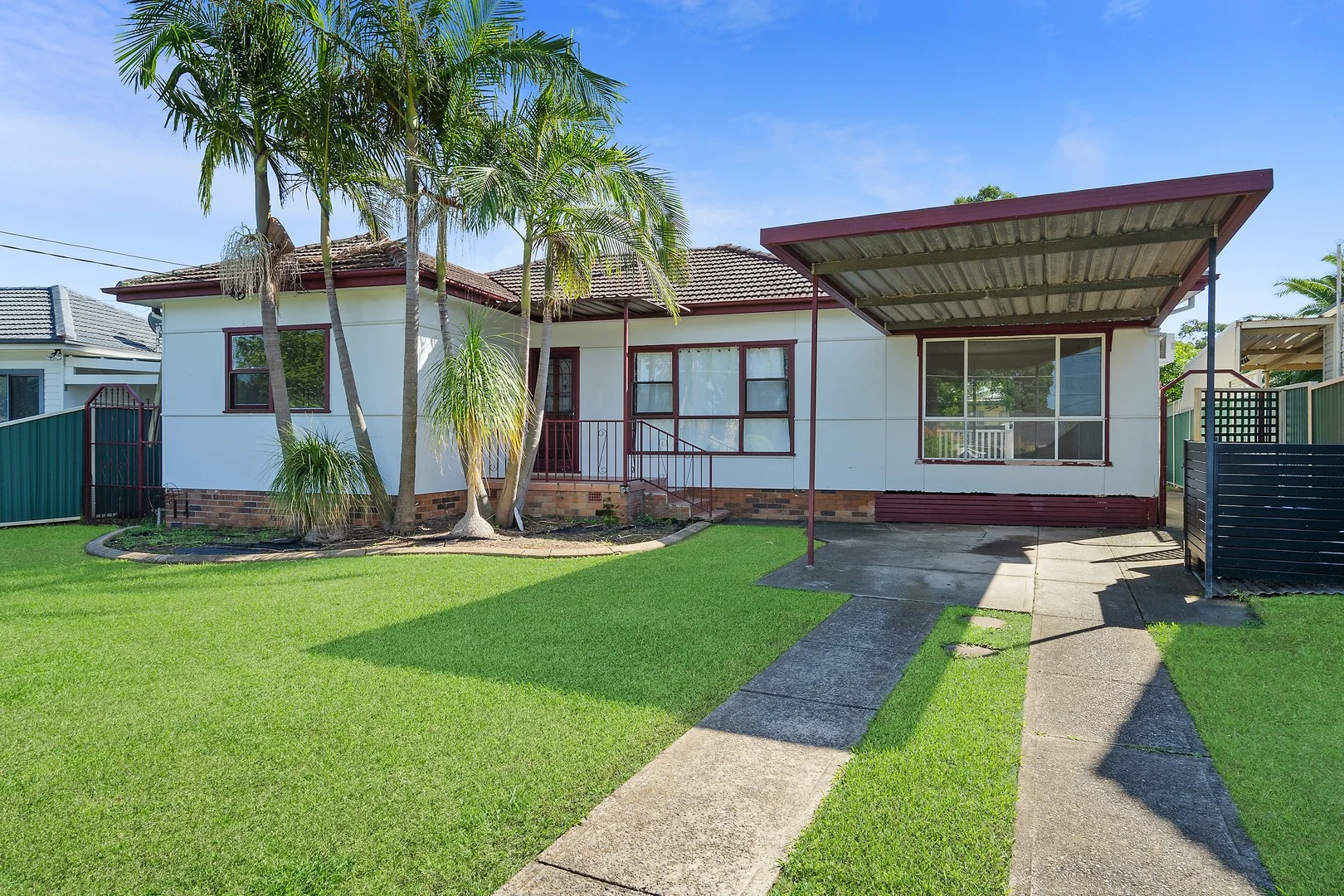 3 Allambi Street, Colyton NSW 2760