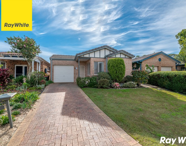 4 Vista Del Mar , Forster NSW 2428